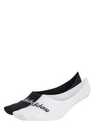 T Lin Baller 2P Adidas Performance White