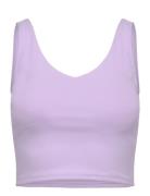 Sense Bralette Aim´n Purple