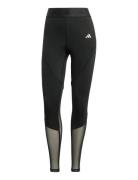 Hyglm 1/1 L Adidas Performance Black