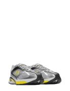 Ua Hovr Apparition Rtrftr Tc Under Armour Silver