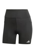 Otr Sho L Adidas Performance Black