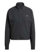 Pacer W Jacket Adidas Performance Black