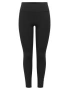 Onpjam-2-Save Hw Pck Tights Only Play Black