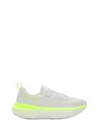 Ua W Infinite Elite 2 Under Armour White