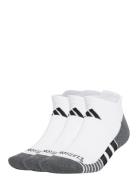 Prf Cc C Low 3P Adidas Performance White