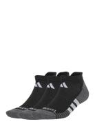 Prf Cc C Low 3P Adidas Performance Black