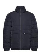 Winter Jacket Wrangler Navy