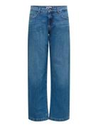 Onlmagdeburg Reg Wide Dnm Pim512 Moch ONLY Blue