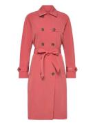 Rainvision03 Ilse Jacobsen Pink