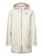 Rain135B Ilse Jacobsen Cream