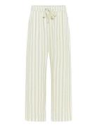 Nico Pants CCDK Copenhagen Cream