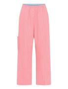 Mila Pants CCDK Copenhagen Pink