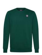 Jerry Reg Cw Cot Pe Vin M Sw VINSON Green