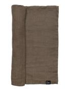 Sunshine Runner Himla Brown