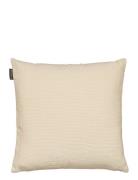 Pepper Cushion Cover LINUM Cream