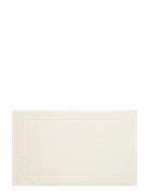 Bath Mat GANT Cream