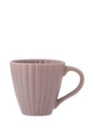 Latina Mug Bloomingville Pink