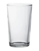 Ölglas Unie 25 Cl X 6 Duralex