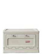 Box Studio About Grey