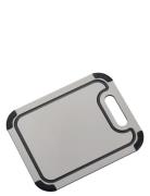 Sibel Cutting Board Dorre Patterned