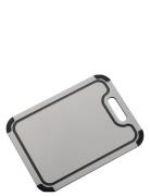 Sibel Cutting Board Dorre Patterned