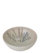 Bea Bowl Bloomingville Beige