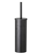 Loupi Toilet Brush Bloomingville Black