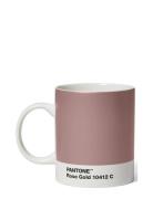 Pant Mug PANT Pink