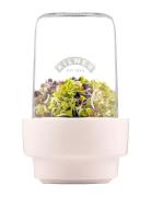 Frögrodd Set Kilner® Kilner Patterned