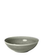 Nordic Rain Bowl Broste Copenhagen Grey