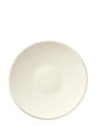 Alfredo Serving Plate Broste Copenhagen White
