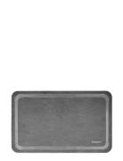 Medium Board Groove Grey Endeavour Grey