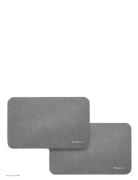 Twin Board Grey Endeavour Grey