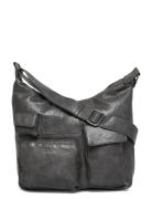 Bag Ulrika Grey