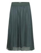 sz Skirt Saint Tropez Grey