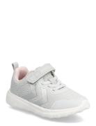 Actus Ml Recycled Infant Hummel White