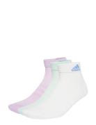 C Spw Ank 3P Adidas Performance Purple