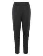 Kajenny Pants Kaffe Black