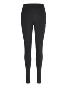 Motion Legging Emea Under Armour Black