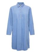 Frcory Dr 2 Ext Fransa Blue