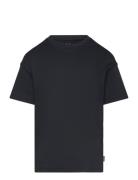 Jjeurban Edge Tee Ss O-Neck Noos Jnr Jack & J S Navy