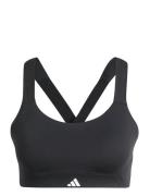 Tlrdim L Hs Adidas Performance Black