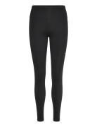 Insulate Thermo Hw Tights Röhnisch Black
