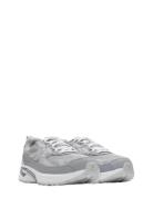 Ua Apparition Tech Under Armour Grey