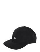 Ess Cap Clima Adidas Performance Black