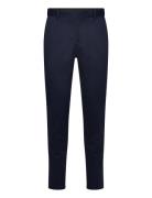 C-Genius-Dtl-Wg-253F BOSS Navy