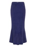 Ihbergie Sk ICHI Navy