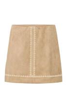 Iheffano Sk ICHI Beige