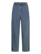 Maudesz Jeans Saint Tropez Blue