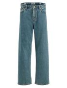 Jjialex Jjoriginal Sq 066 Sn Jnr Jack & J S Blue